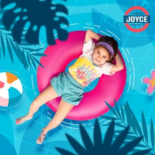 Jste připraveni na léto? ☀️🤩 To nejbarevnější oblečení na výlety, na dovolenou či na koupaliště najdete na www.mangas.cz...