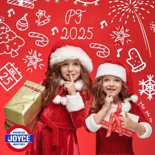 Vážení zákazníci, s blížícím se závěrem roku bychom vám chtěli ze srdce poděkovat za vaši přízeň, důvěru a podporu. Vaše...