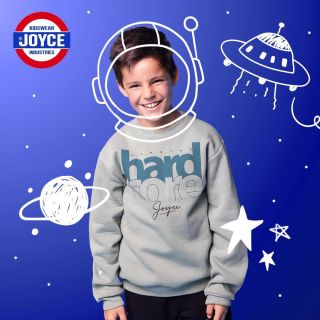 Oblečení z mangas.cz vykouzlí úsměv na tváři každému dítěti. ☺️ #czechfashion #detskeobleceni #prodeti #obleceniprodeti...