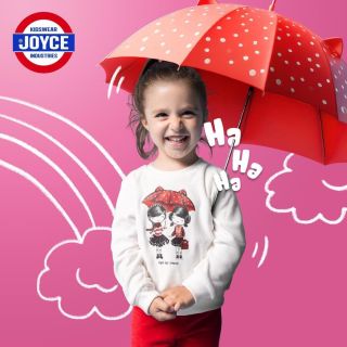 Počasí se nám venku pořádně zbláznilo a spíše to vypadá na Apríl. 🌦️ Zpříjemněte si čekání na opravdové jaro nákupem...