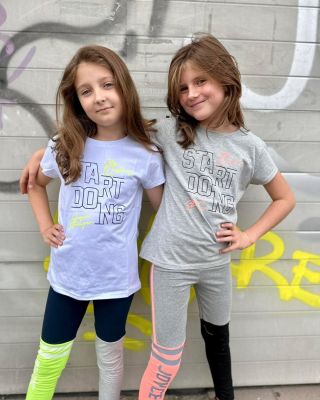 Všem maminkám přejeme vše nejlepší k dnešnímu Dni matek. 😍🤱👩‍👧