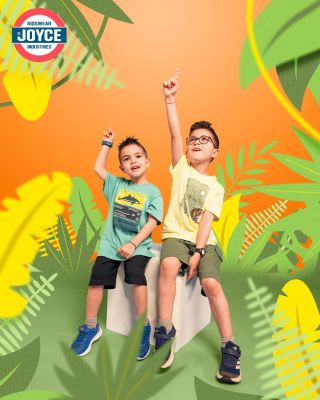 Přejeme všem dětem hodně radostných chvil plných úsměvů, her a radostí. ✨ #detskamoda #czechfashion #prodeti...