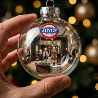 Krásné svátky všem #vanoce2025🎄❤️